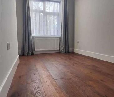 Fairway Avenue, NW9 - Photo 5