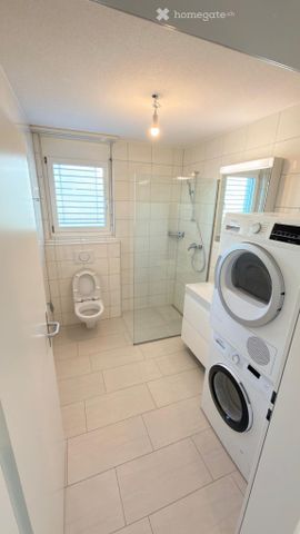 4 Zimmer, 110 m² - Photo 3