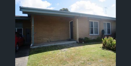 2/18 Talbot Avenue, Balwyn VIC 3103 - Apartment For Rent | Domain - Photo 3