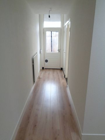 Te huur: Appartement Stationsstraat in Vught - Photo 5