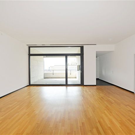 3.5 Zimmer, 2. Stock - Photo 1