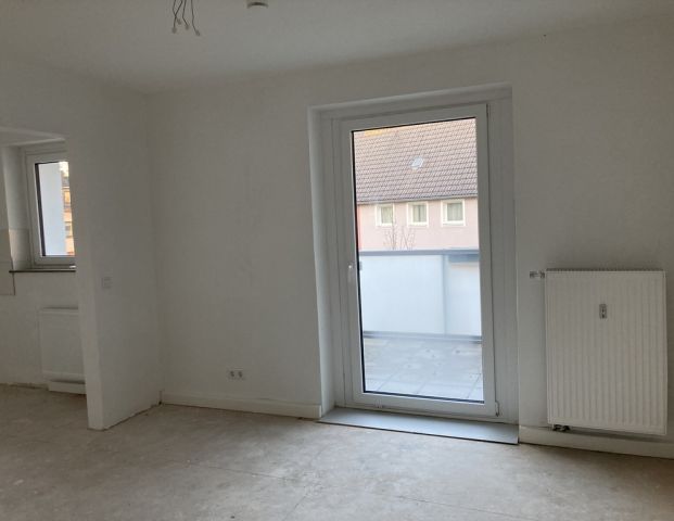 Wiesenstraße 26, 44653 Herne - Photo 1