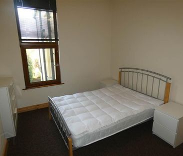 Flat 3 152 Upper Newtownards Road, 152 Upper Newtownards Road, Belf... - Photo 1