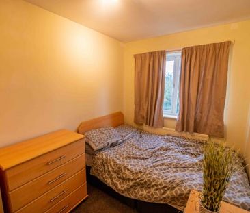 1 Belgrave Street - Photo 4