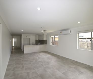 UPGRADE TO A SUPERIOR LIFESTYLE! - Photo 4