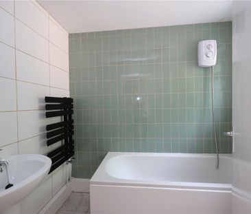 Little Marcle, Ledbury, Herefordshire, HR8 2QQ - Photo 6