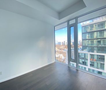 For Lease - 5 Soudan Avenue Unit# 1503, Toronto, Ontario - Photo 6