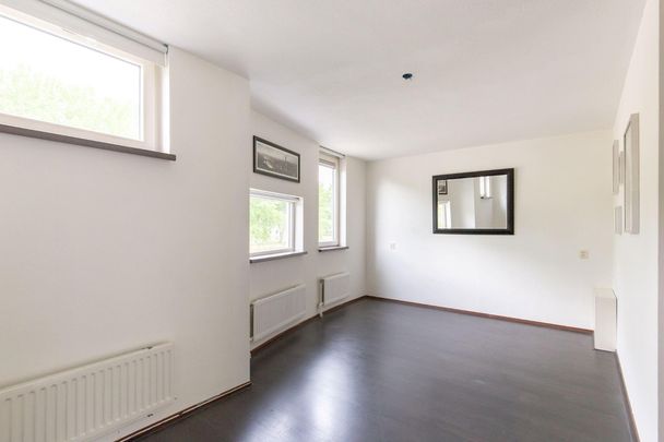 Edelhertweg 49 - Photo 1