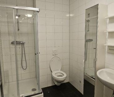 Te huur: Appartement Bonnikeplein in Noordwijk - Photo 5