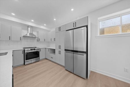 For Lease - 141 Shelleright Street, Kanata, Ontario - Photo 3