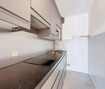 Studio te huur - Photo 2