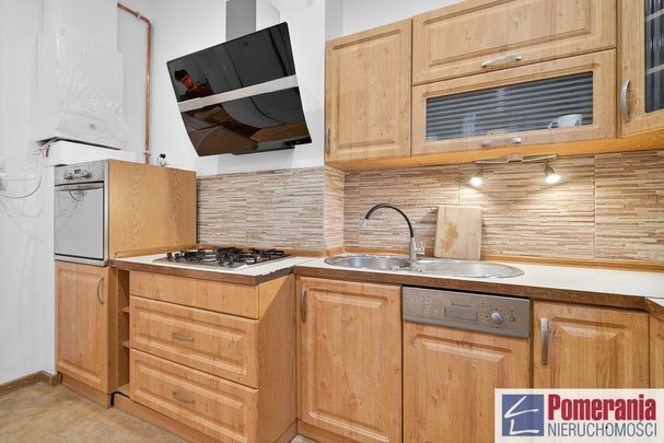 Śródmieście-Centrum - Photo 1