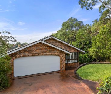 Family Oasis - Photo 6