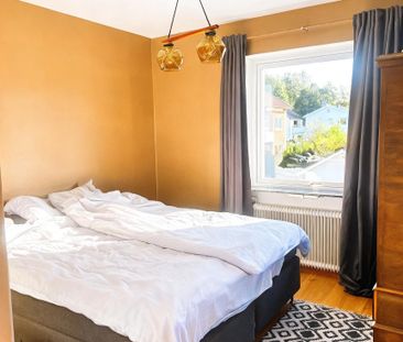 Hermelinsvägen, Sävedalen - Photo 3