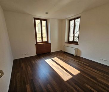 via soave 2, 6900, Lugano - Photo 2