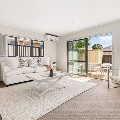 Mount Central - Photo 1