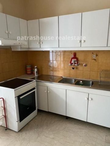 Διαμέρισμα για ενοικίαση Αγία Σοφία (Πάτρα) - Photo 4
