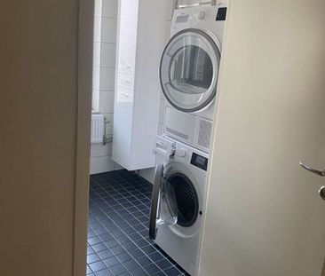 Södra Jordbrovägen - Foto 2