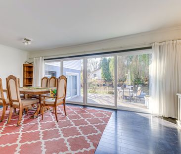 For Lease - 426 Lees Lane, Oakville, Ontario - Photo 5