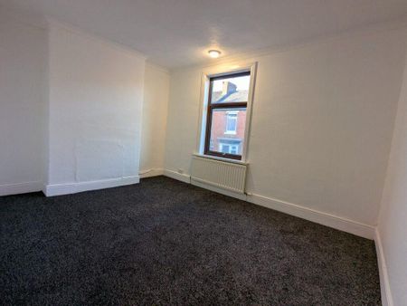 2 bedroom house to rent - Photo 3