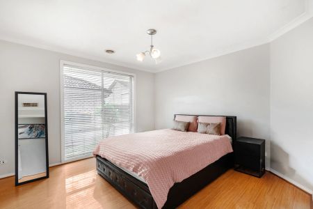 Concise and Benefit-Driven - Photo 2