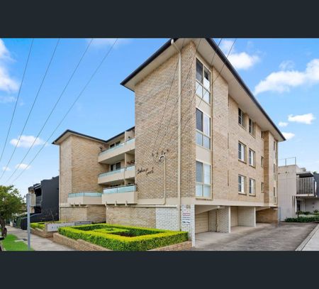 9/1-3 Day Street, Leichhardt, NSW 2040 - Photo 2