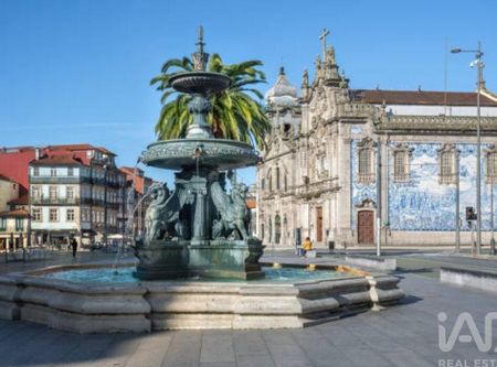 Porto, Braga - Photo 5