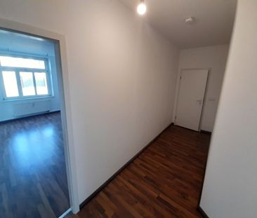 Gemütliche Wohnung frisch renoviert - Foto 6