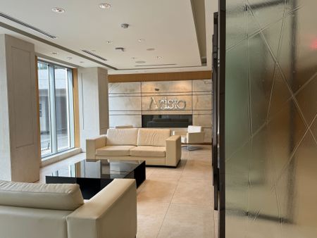 For Lease - 120 Harrison Garden Boulevard Unit# 1105, Toronto, Ontario - Photo 3