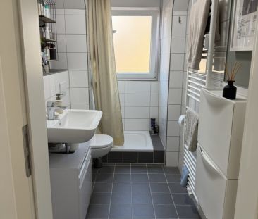 Amselweg 13, 44536 Lünen - Photo 3