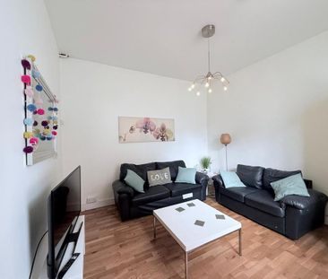 5 bedroom house share to rent - Photo 1