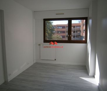 GUYANCOURT - Photo 6