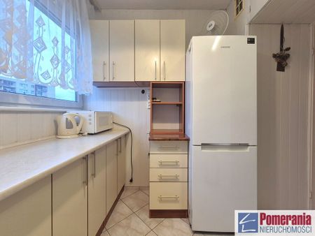 Świerczewo, ul. 26 Kwietnia - Photo 5