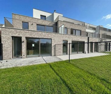 Appartement te huur in Bonheiden - Foto 6