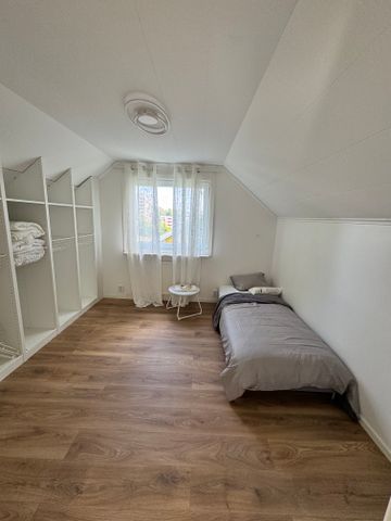 Boxhultsvägen, Uddevalla - Photo 3