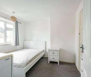 Peckover Road, Norwich, Norfolk, NR4 - Photo 1