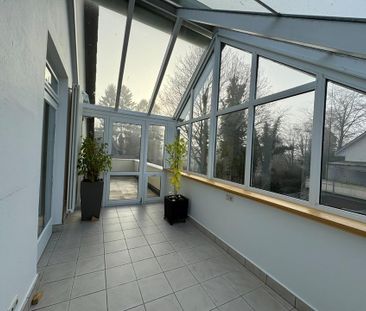 Exklusives Wohnen im Zentrum von Rastede - Photo 4