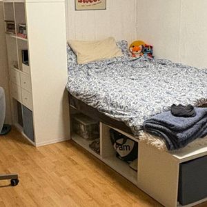 Huize Badeend - Photo 2