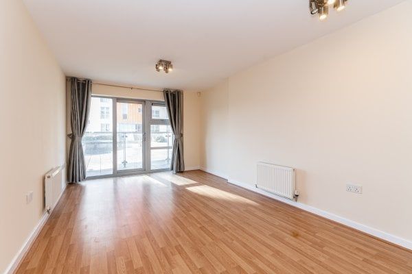 Marquess Heights, South Woodford E18, Property for rent - Photo 1