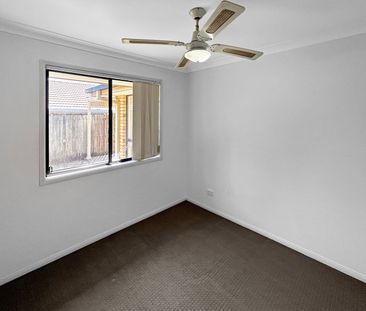 33 Harrison Crescent, 4078, Forest Lake Qld - Photo 6