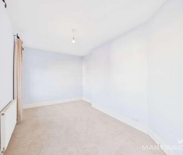 Norfolk Square, Bognor Regis, PO21 - Photo 3