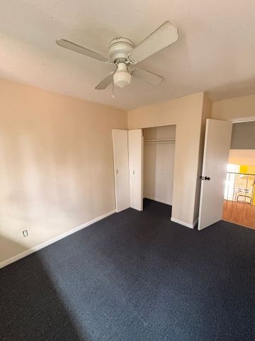 For Lease - 9 Syracuse Crescent, Toronto, Ontario - Photo 2