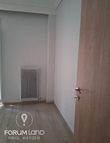 Διαμέρισμα για ενοικίαση Ανάληψη - Μπότσαρη (Ανάληψη - Μπότσαρη - Νέα Παραλία) - Photo 3