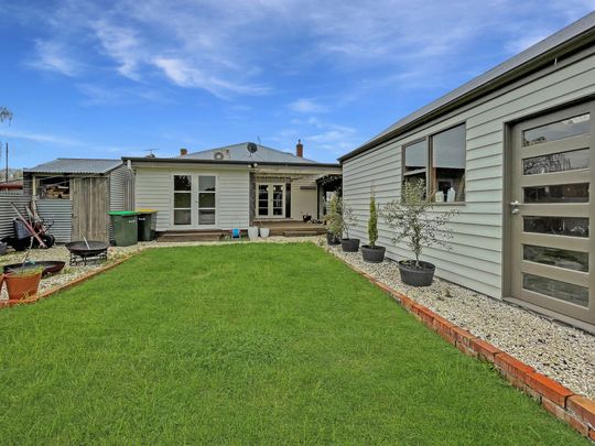 6a Trevor Street, Ballarat East - Photo 1