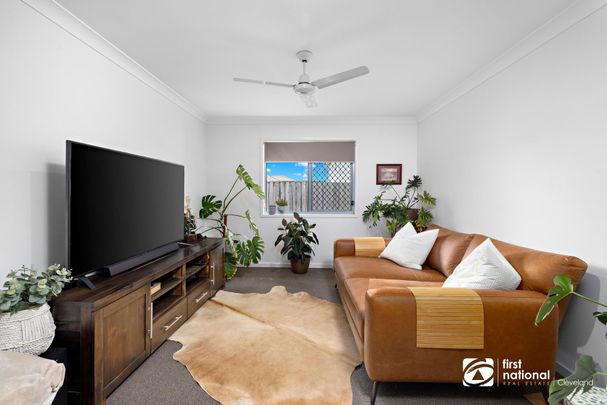 3 Weir Street, 4164, Thornlands Qld - Photo 1