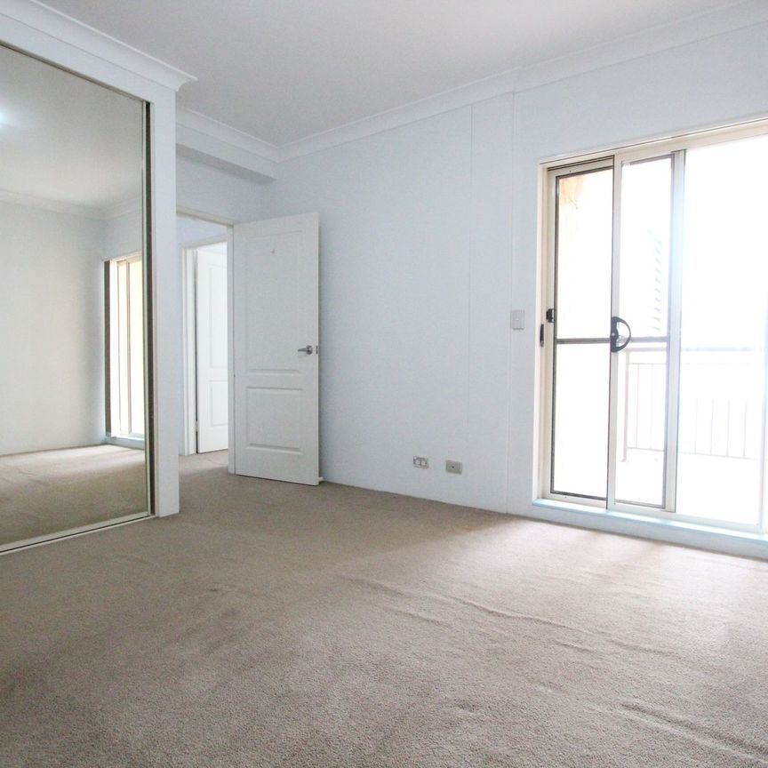 Located in the Centre of Liverpool - Photo 1