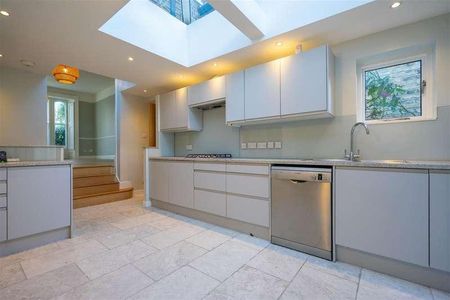 Bartholomew Villas, Kentish Town, NW5 - Photo 4