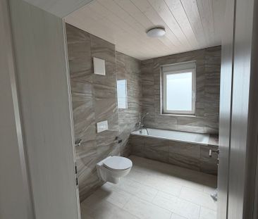 4 Zimmer, 96 m² - Photo 2