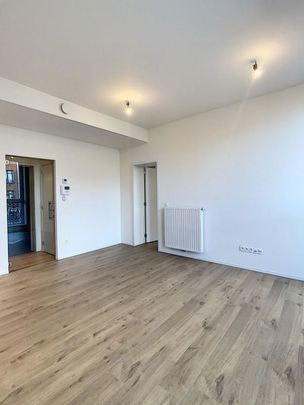 Directly with the owner - Apartment 1 bedroom - Foto 1