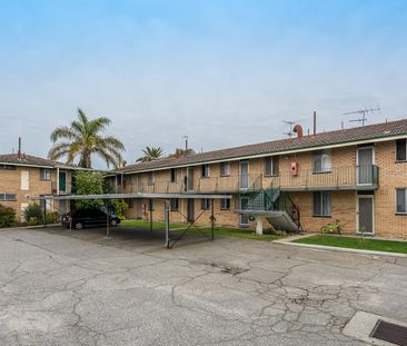 11/24 Seventh Avenue, Maylands WA 6051 - Apartment For Rent | Domain - Photo 3